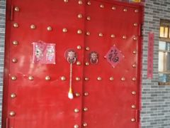 -一桶江山餐厅(松北店)