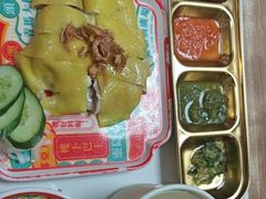 -百福麵家(新馬路店)