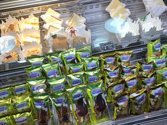 -沃洛格达(万象城n次方店)