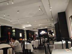 -百饺园酒楼(平山道店)