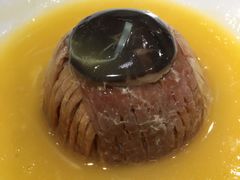 -和记小菜(七宝店)