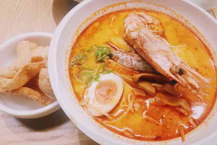 1人赞1雨林大王2019年9月10日打分0645/人感觉这家味千拉面着实有点