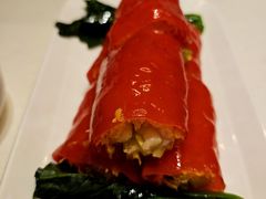 -香港狮子山下·明星粤菜餐厅(北苑店)