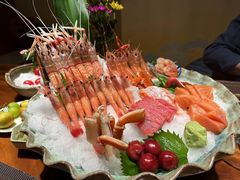 -一本料理(西溪天街店)