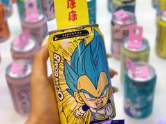 -天天玩X秋葉原日系动漫游戏中心