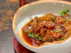 -童福兴·南京菜(老门东店)