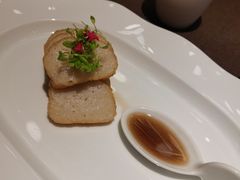 -蟹榭·莳鲜(虹桥高岛屋店)