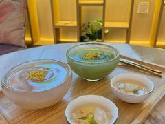 -佳藕天成(南宋御街店)