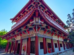 -中国酒文化城