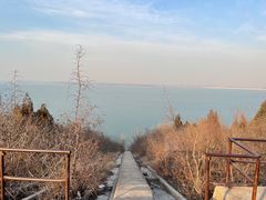 -岳城水库