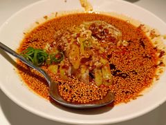 -一品红川菜(皇岗店)