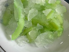 -清真•蜀风园(丁字沽总店)