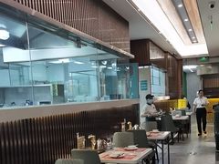 -有心德(麦地店)