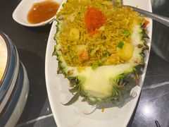 -龙凤点心饼家·39年老字号(松岗店)