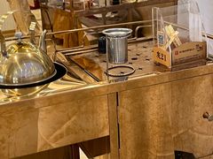 -骏丰酒楼(黄编店)