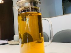 -攸州小镇家湘菜(小米科技园店)