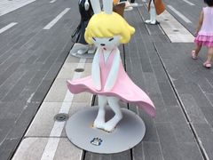 -凯德广场(西城店)