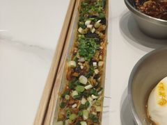 -粉小主·贵州酸汤牛肉粉(南京仙林金鹰店)