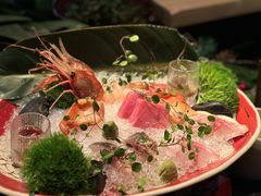 -地球美食剧场
