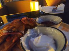 -么哈MOJAR(厦门云城万科里店)