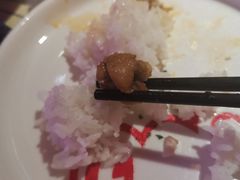 -蛙来哒(方圆荟店)