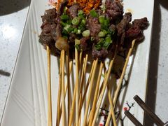 -贵府酸汤牛肉火锅·贵州老字号(飞山街店)
