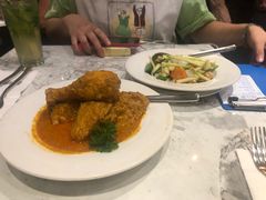 -关夫人餐厅(阳光广场店)