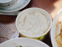 甜酒酿-丁来兴酒店(西街店)
