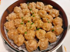 石塘肉圆-新楚记