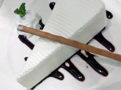 android_upload_pic-Jazz·ya 爵士屋(来福士店)