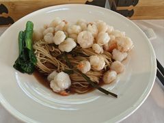 -阳澄湖费尔蒙酒店颐丰阁中餐厅(马鞍山西路店)