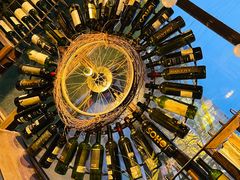 -胡桃里音乐酒馆(环亚凯瑟琳广场店)