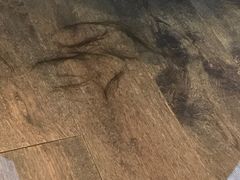 -一麻一辣麻辣香锅(方庄店)