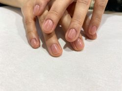 -艾珂·美甲美睫