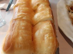-冰火楼(梦泽园店)