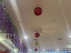 -福禄财东北菜(珠江帝景店)