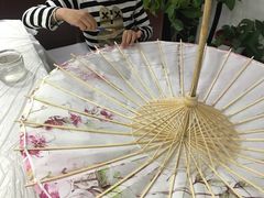 -艺趣慢生活·紫砂手工DIY·团建