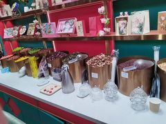 -捶糖帮·手工酥糖(前门二店)