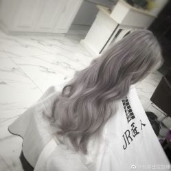 点击看大图 -DL HAIR SALON