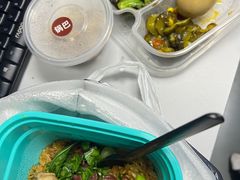 -日昌餐馆(亦庄店)