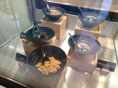 -麦当劳(塔园路店)