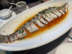 -观宴·品质赣菜(高新大道店)