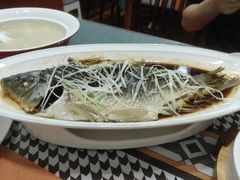 -燕喜堂·中华老字号(大明湖店)