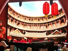 -拾宴(汇智国际商业中心店)