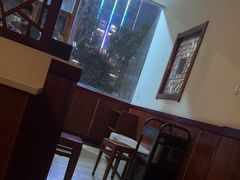 -学子推拿(苏果店)