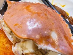 -大杰海鲜锅(基隆路店)