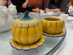 -岭南海晏楼(滨江东总店)