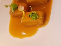 -云想 广式茶餐厅