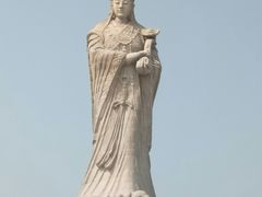 -天津妈祖文化园
