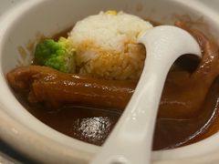 -满满海佛跳墙(千禧店)